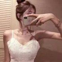 赖美云