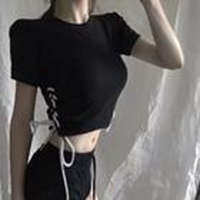 梅值
