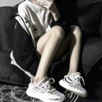 郭香
