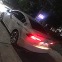 郭冉