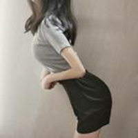 梅懿