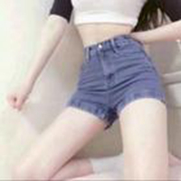 陈硕子