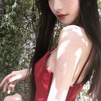 林宝馨