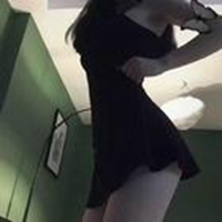 首席执行官小七