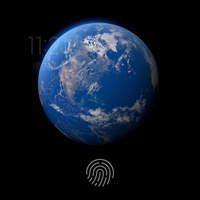 2025最新巨制轻灵车载DJ嗨曲