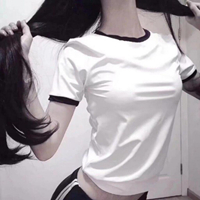 酒吧慢摇车载cd