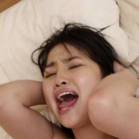南京dj培训班