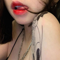 无限dj音乐网