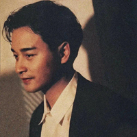 车载mp3dj歌曲下载
