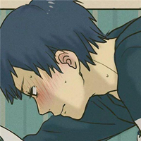 车载dj打包免费下载
