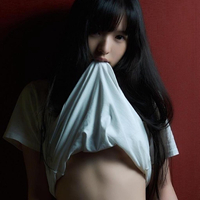 极品舒缓慢摇mp3