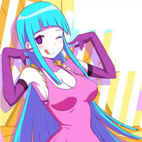 秧歌舞曲放风筝mp3