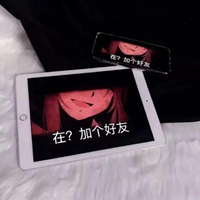 精品电子DJ劲爆音乐