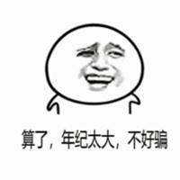 青春舞曲是什么民歌