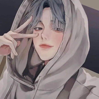 时尚电DJ舞曲劲爆