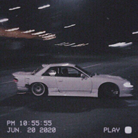 经典Disco极品慢摇