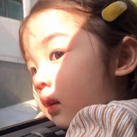 性感美女dj打碟现场