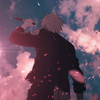 大众广场舞曲网