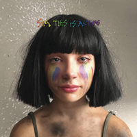 欧美时尚巅峰劲爆型DJ舞曲