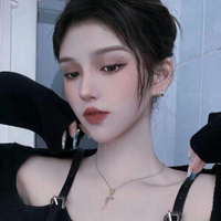 广场舞串烧DJ慢嗨音乐
