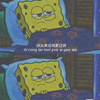 经典霸气的dj开场曲