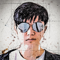 dj波仔2025英文舞曲