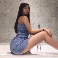 dj 劲爆狂摇 迪斯高