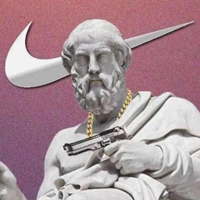至尊快嗨摇头DJ舞曲