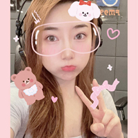 夜场dj慢摇刺心
