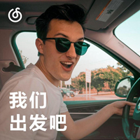 少儿歌曲视频大全50首