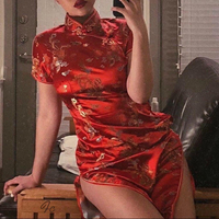 欢快土嗨沈阳风Club