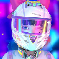 2025酒吧午夜顶级魅音