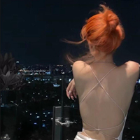顶级夜店劲爆DJ舞曲酒吧