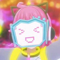 天乐王朝djmp3
