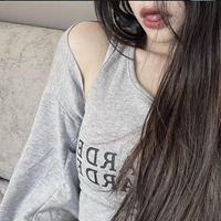 胎教音乐圣母宋