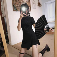 慢摇生命要继续男生mp3