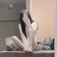 疯狂青蛙dj音乐