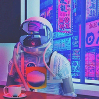 张惠妹火dj铃声