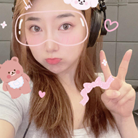 舞曲缘分五月