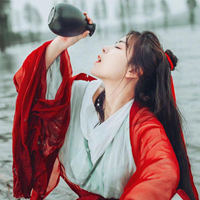dj小志喊麦背景