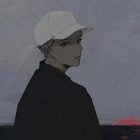 酒吧现场超嗨电子DJ慢摇舞曲