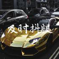 红尘情歌教唱