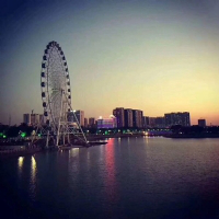 夜店舞曲风暴
