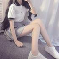 英雄赞歌的合唱如何编排
