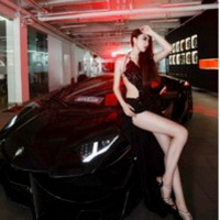 dj舞曲蹦迪在线观看
