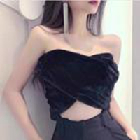 最热音乐排行榜前100首