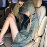 风的歌曲有哪些