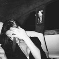酒吧的士高舞曲系列