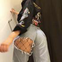劲爆dj舞曲嗨起来串烧中文