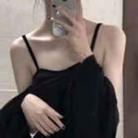 积极向上欢快的歌曲